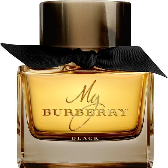 Burberry My Burberry Black EDP 90 ml Kadın Parfüm