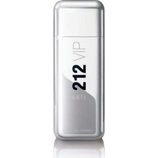 Carolina Herrera 212 VIP Edt 100 Ml Erkek Parfüm