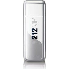 Carolina Herrera 212 VIP Edt 100 Ml Erkek Parfüm