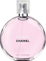 Chanel Chance Eau Tendre EDT 100 ml Kadın Parfüm