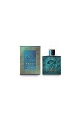 Versace Eros Pour Homme Edp 100ml Erkek Parfüm