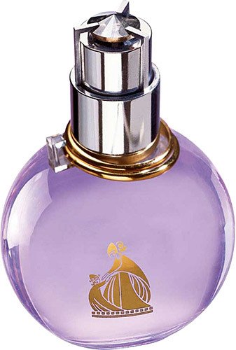 Lanvin Eclat D'Arpege Edp 100 Ml Kadın Parfüm