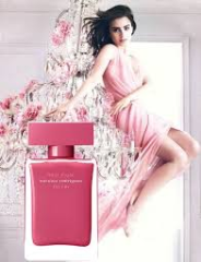 Narciso Rodriguez Fleur Musc Edp 100 ml Kadın Parfüm
