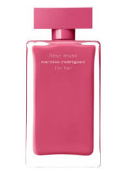 Narciso Rodriguez Fleur Musc Edp 100 ml Kadın Parfüm