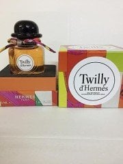 Hermes Twilly d'Hermes EDP 85 ml Kadın Parfüm