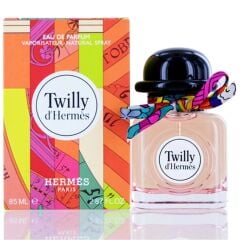 Hermes Twilly d'Hermes EDP 85 ml Kadın Parfüm
