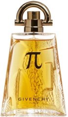 Givenchy Pi Edt 100 Ml Erkek Parfüm