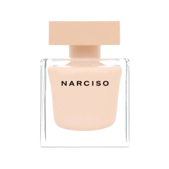 Narciso Rodriguez Narciso Poudree EDP 90 ml Kadın Parfüm