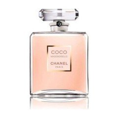 Chanel Coco Mademoiselle EDP 100 ml Kadın Parfümü