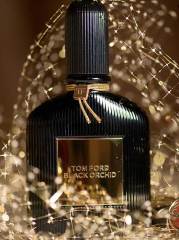 Tom Ford Black Orchid Edp 100Ml Erkek Parfüm