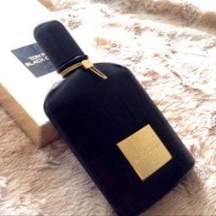 Tom Ford Black Orchid Edp 100Ml Erkek Parfüm