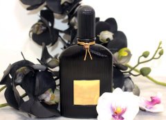 Tom Ford Black Orchid Edp 100Ml Erkek Parfüm