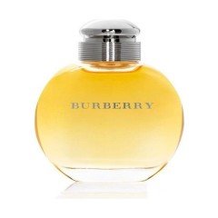 Burberry Classic Edp 100 Ml Kadın Parfümü