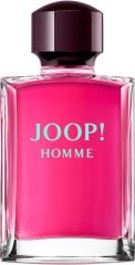 Joop Homme Edt 125 Ml Erkek Parfüm