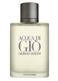 Giorgio Armani Acqua Di Gio EDT 200ml Erkek Parfüm