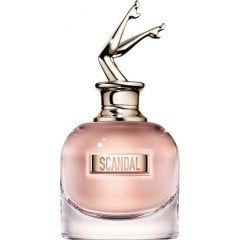 Jean Paul Gaultier Scandal By Night EDP 80 ml Kadın Parfüm