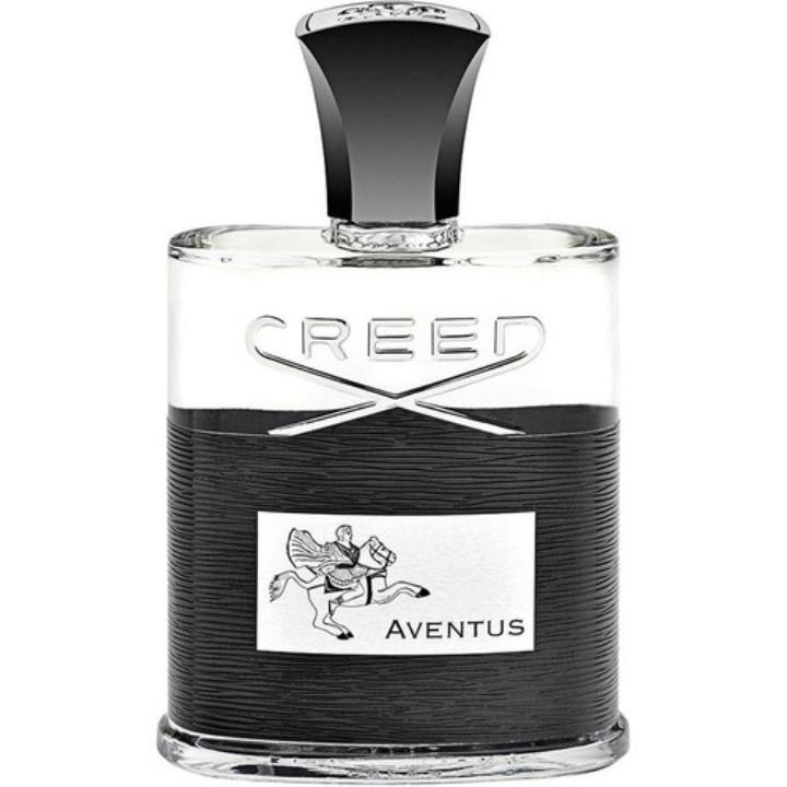 Creed Aventus 100 ml EDP Erkek Parfüm
