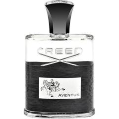 Creed Aventus 100 ml EDP Erkek Parfüm