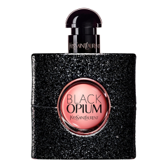 Yves Saint Laurent Opium EDP 90ml Kadın Parfüm