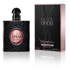 Yves Saint Laurent Opium EDP 90ml Kadın Parfüm