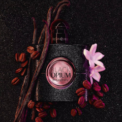 Yves Saint Laurent Opium EDP 90ml Kadın Parfüm
