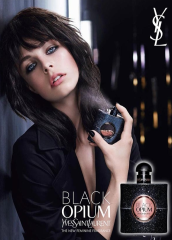 Yves Saint Laurent Opium EDP 90ml Kadın Parfüm