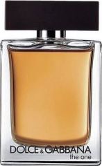 Dolce&Gabbana The One Edt 100 Ml Erkek Parfümü