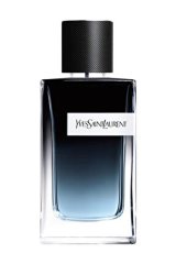 Yves Saint Laurent Y For Men Edp 100ml Erkek Parfümü