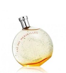 Hermes Eau Des Merveilles EDT 100 ml Kadın Parfümü