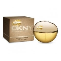 Dkny Golden Delicious Edp 100 Ml Kadın Parfüm