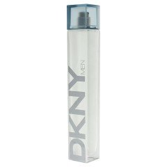 DKNY Men EDT 100 ml Erkek Parfüm