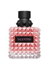 Valentino Donna Born In Roma EDP 100 ml Kadın Parfüm