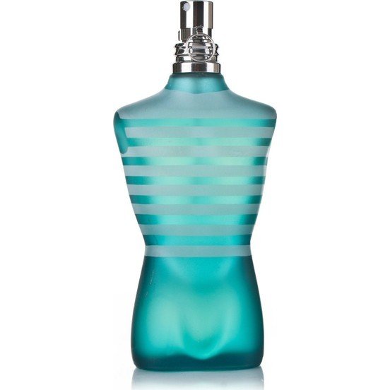 Jean Paul Gaultier Le Male Edt 125 Ml Erkek Parfümü