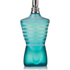 Jean Paul Gaultier Le Male Edt 125 Ml Erkek Parfümü