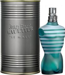 Jean Paul Gaultier Le Male Edt 125 Ml Erkek Parfümü