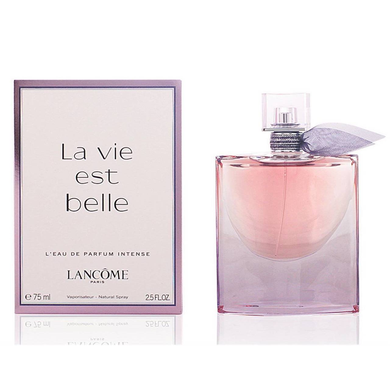 Lancome La Vie Est Belle İntense Edp 75 Ml Kadın Parfüm