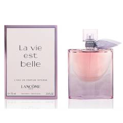 Lancome La Vie Est Belle İntense Edp 75 Ml Kadın Parfüm
