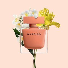 Narciso Rodriguez Ambree EDP 90 ml Kadın Parfüm