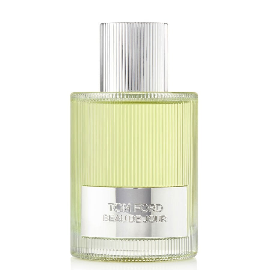 Tom Ford Beau De Jour Edp 100 ml Erkek Parfüm