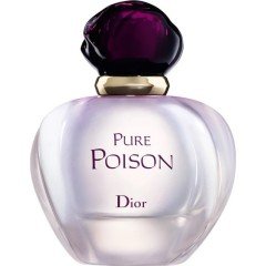 Dior Pure Poison Edp 100 Ml Kadın Parfüm