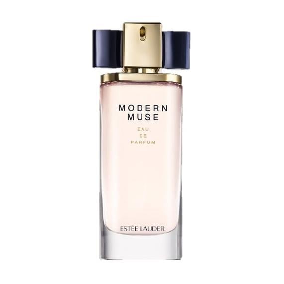 Estee Lauder Modern Muse Edp 100 ml Kadın Parfüm