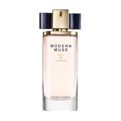 Estee Lauder Modern Muse Edp 100 ml Kadın Parfüm