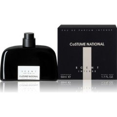 Costume National Scent Intense EDP 100 ml Kadın Parfüm
