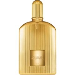 Tom Ford Black Orchid Edp 100 ml Kadın Parfüm