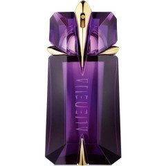 Thierry Mugler Alien EDP 90ml Kadın Parfüm