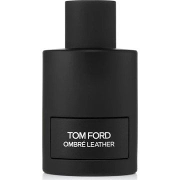 Tom Ford Ombre Leather Edp 100 ml Erkek Parfüm