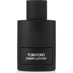 Tom Ford Ombre Leather Edp 100 ml Erkek Parfüm