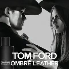 Tom Ford Ombre Leather Edp 100 ml Erkek Parfüm