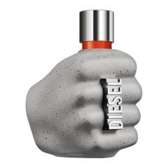 Diesel Only The Brave Street Edt 125 ml Erkek Parfümü