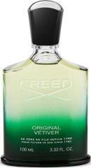 Creed Original Vetiver EDP 100 ML Erkek Parfüm
